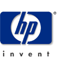 HEWLETT-PACKARD